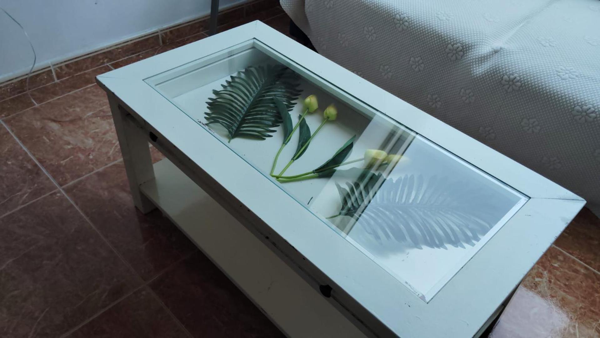 Apartamento Las Gaviotas Διαμέρισμα Moaña Εξωτερικό φωτογραφία